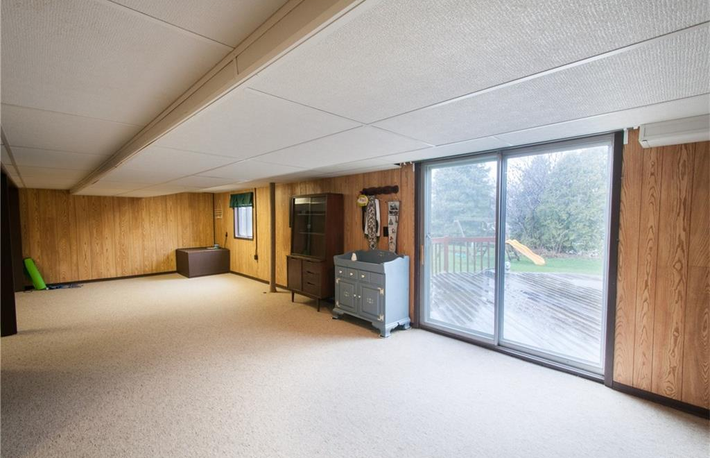 36538 Saxony Rd, Farmington Livonia MI Homes for Sale